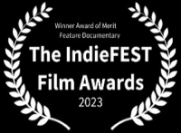 Award Logo