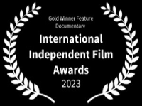 Award Logo