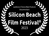 Award Logo
