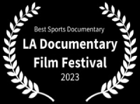 Award Logo