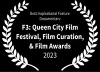 Award Logo