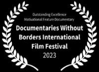 Award Logo